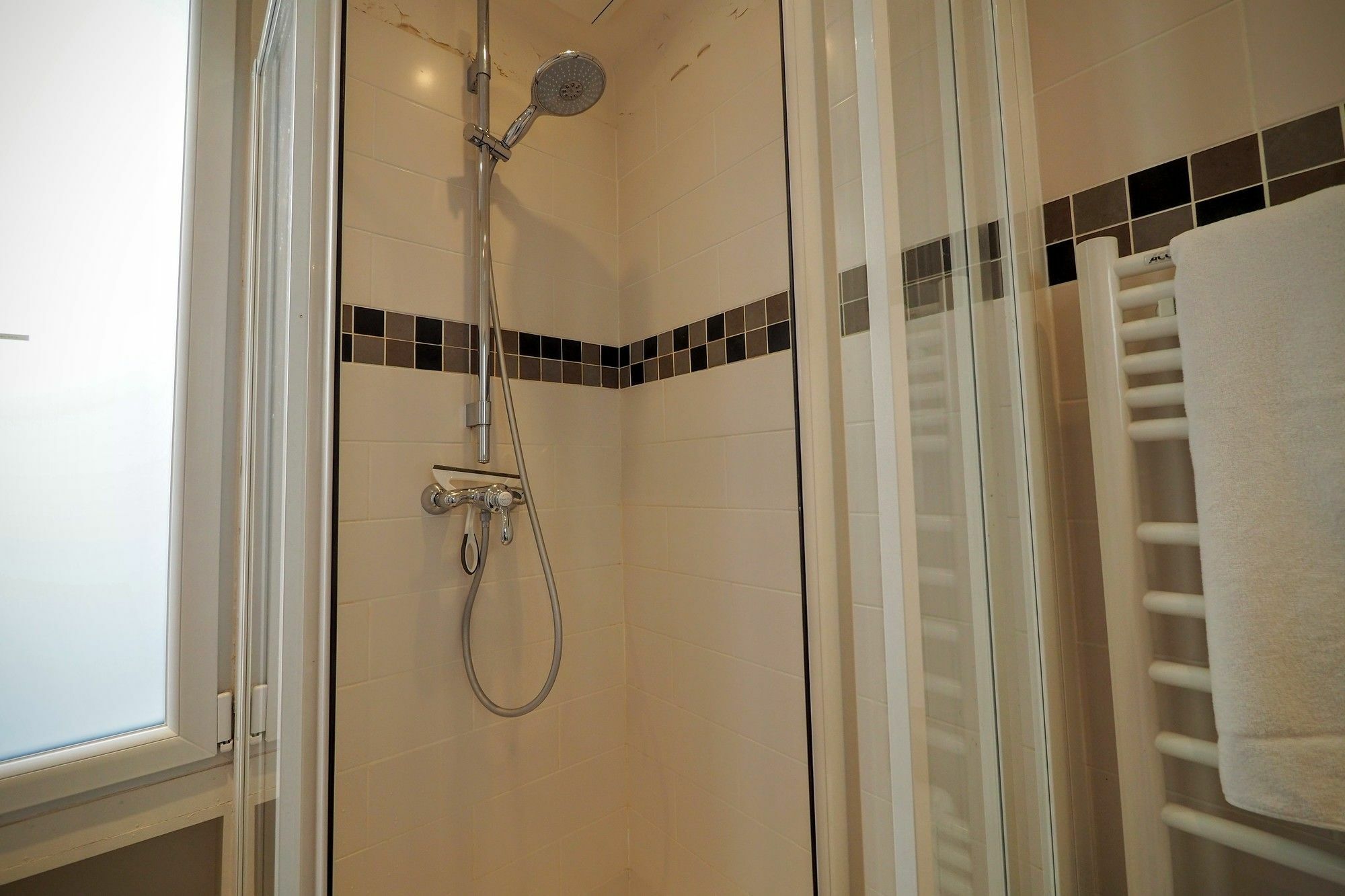 Chambre D Hote : Louvre Elegant Apt Suite 파리 외부 사진